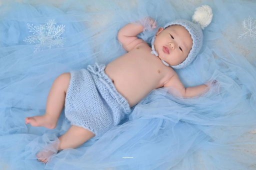 毕节信阳试管助孕中心榜单揭晓三大机构脱颖而出